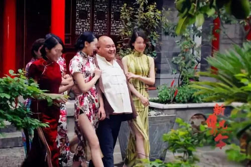 怎么买假的日本常磐会学园大学文凭毕业证